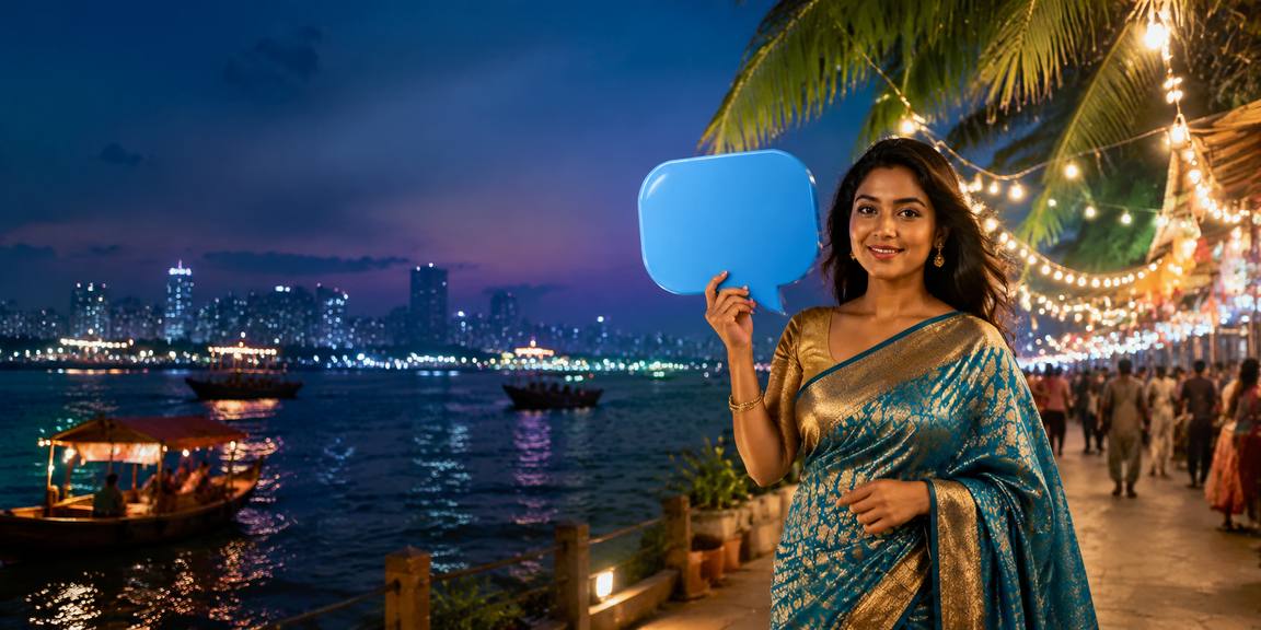 afc365 বোনাস